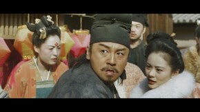 第2話~第6話