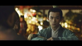 第7話~第11話