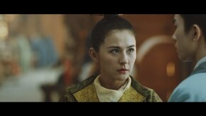 第13話 申の初刻~隠された陰謀~