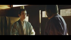 第17話~第21話