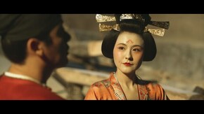 第18話 酉の刻~新たな刺客~