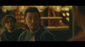 第24話 亥の初刻~右相の策略~
