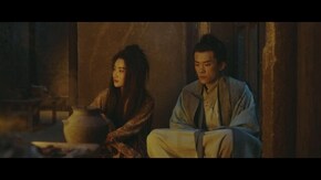 第27話~第32話