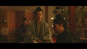 第30話 子の初刻~偽りの供述~