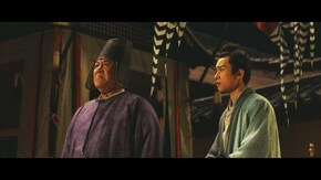 第32話 子の初刻~忠臣の大義~