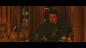 第37話 丑の刻~己が選びし道~
