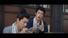 第6話 巧妙な罠