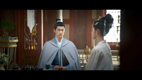 第16話 迫る処刑の日