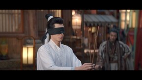 第5話 等価交換