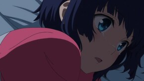 第七話~第十三話
