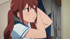 第八話 黒鷲の城