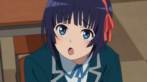 第十八話 湯煙に消える