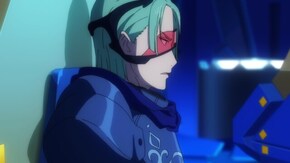 第十九話 鬼が誘う宴