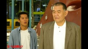 9th border 人生を 決める/決めない の ボーダー