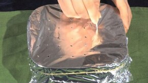 #10 超簡単!家庭で納豆を増やすスゴ技!