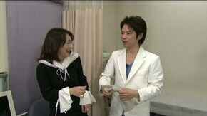 #2 メタボ撃退健康法 後編