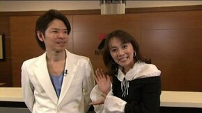 #3 若返り健康法 前編
