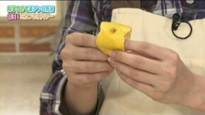 #21 科学の力で楽チン台所術 前編
