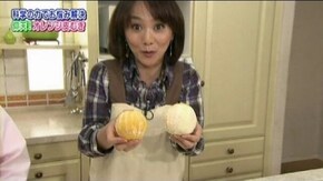 #23 科学の力で楽チン台所術~お悩み解決編~ 前編
