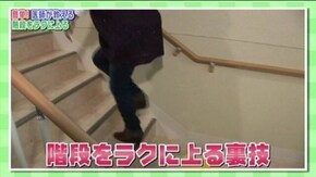 #34 日常の動作を楽にする体の使い方 後編