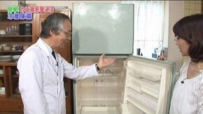 #40 カビ撃退法 後編
