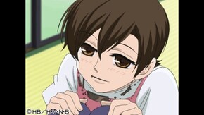 第十話 藤岡家の日常
