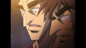 第二話~第六話
