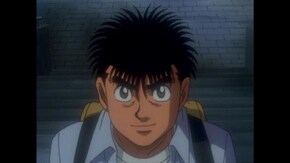 第8話 再会の約束