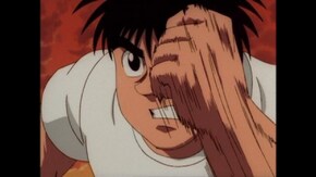 第17話~第21話