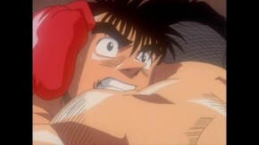 第19話 KOの夢