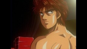 第47話~第51話