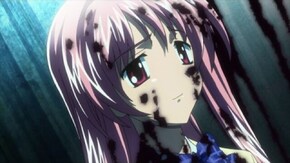 #1 起動 boot up
