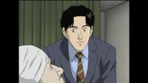 CHAPTER.4 処刑の夜