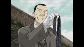 CHAPTER.7~CHAPTER.11