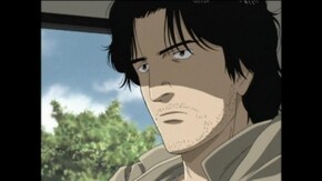 CHAPTER.8 追われる身