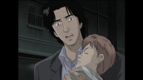 CHAPTER.11 511キンダーハイム