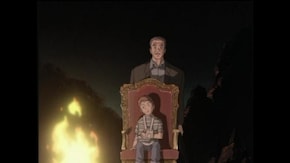 CHAPTER.12~CHAPTER.16