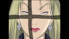 CHAPTER.14 残された男・残された女