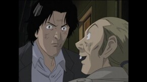 CHAPTER.17~CHAPTER.21