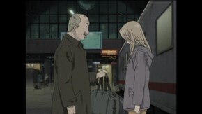 CHAPTER.18 五杯目の砂糖