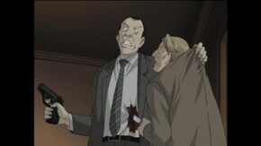 CHAPTER.22~CHAPTER.26