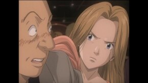 CHAPTER.32~CHAPTER.36