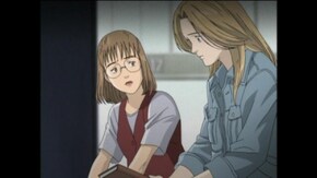 CHAPTER.37~CHAPTER.41