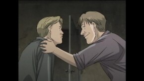 CHAPTER.46 接点