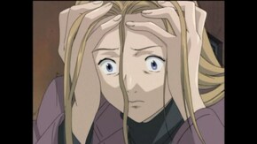 CHAPTER.47~CHAPTER.51