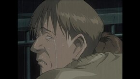 CHAPTER.49 一番残酷なこと