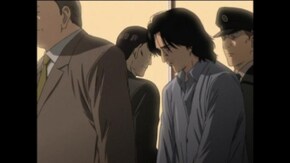 CHAPTER.51 怪物のラブレター