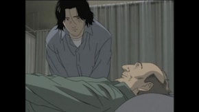 CHAPTER.52~CHAPTER.56