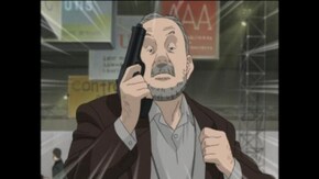 CHAPTER.62~CHAPTER.66