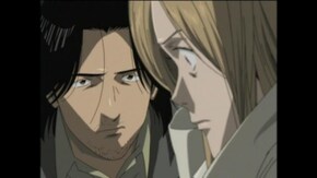 CHAPTER.67~CHAPTER.70